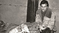 Hüzün ve gurur
