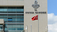 Anayasa Mahkemesi bireysel başvuruda değişikliğe gidiyor