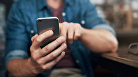 Afet ve acil durumlar için mobil uyarı sistemi kuruluyor