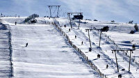 Türkiye’deki En İyi Snowboard Rotaları: Macera Beklemez