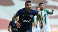 Galatasaray, Aytaç Kara ile ön protokol imzaladı