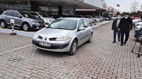 İkinci el otomobille ilgili dikkat çeken açıklama: Umut mart ayında