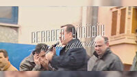 Fahrettin Altun'dan Cumhurbaşkanı Erdoğan'a doğum günü mesajı: İyi ki doğdun milletin adamı