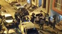 İstanbul'da tepki çeken görüntüler: Asker eğlencesi düzenleyip halay çektiler