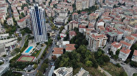 Dikilitaş arsasında inşaat başlıyor