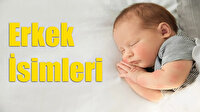 Erkek isimleri: Kur’an’da geçen erkek bebek isimleri listesi