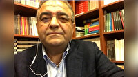 CHP'li Sezgin Tanrıkulu'ndan HDP'lilerin fezlekeleri konusunda Türkiye'ye ABD tehdidi