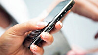 2000 Liraya Kadar Alınacak Telefonlar