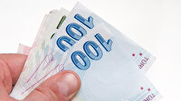 2021 Yılı Asgari Ücretten Emekli Olan Ne Kadar Emekli Maaşı Alır?