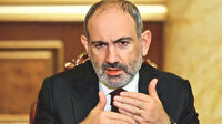 Paşinyan geri adım atmıyor