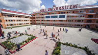 İstanbul Arel Üniversitesi Kampüsler kitapevi yönetim hizmeti alınacak