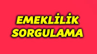 Emeklilik Hesaplama Nasıl Yapılır?