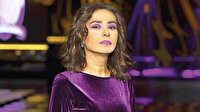 Yıldız Tilbe'den Erbakan paylaşımı