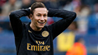 PSG'li yıldızın yeni takımı Galatasaray olabilir