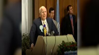 Merhum Başbakan Erbakan anlatıyor: Dört, beşten nasıl büyük olur