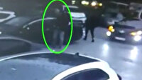 Beylikdüzü’nde ‘sinyal kesicili’ hırsız yakalandı