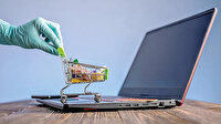 24 bin e-ticaret sitesinden 27’si güvenli