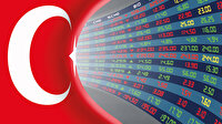 Pandemide sadece Türkiye ve Çin büyüdü