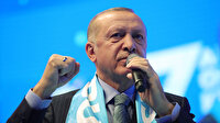 Cumhurbaşkanı Erdoğan'dan 28 Şubat mesajı: Siyasi hayatımı bitirmek istediler