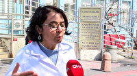 Bilim Kurulu üyesi: İstanbul'da artış eğilimi var tam açılmayı konuşmak için erken