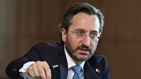 İletişim Başkanı Fahrettin Altun: 28 Şubat nifak tohumudur