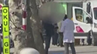 İstanbul’da şok operasyon: Sahte koronavirüs negatif test sonucu satan şebeke çökertildi