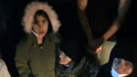 Dışişleri Bakanlığı: Atina'yı insanlık onuruna uygun davranmaya çağırıyoruz