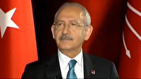 Fahrettin Altun'dan 28 Şubat'a özel paylaşım: Hepiniz oradaydınız, milletimizden özür dileyin!