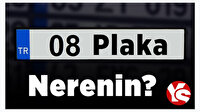 08 Plaka
