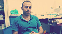 Ormana götürdüğü oğlunu ensesinden bıçakladı: Çocuğun durumu ağır