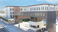 İstanbul Medeniyet Üniversitesi akademisyen alacak