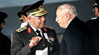 Bilinmeyen yönleriyle Necmettin Erbakan'ın 28 Şubat'ı