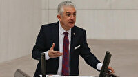 Melih Gökçek'ten merak uyandıran 'Teoman Sancar' iddiası: CHP bu olayın altından kalkamaz