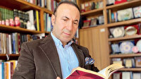 İslam ülkeleri travmalarını atamadı