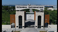 Hasta ve yaşlı bakım elamanı alım ilanı