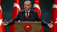 Hak ve özgürlüklere yeni yol haritası