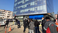 Vergi yapılandırma borcunu ödeyeceklere vergi dairesi personellerine kısıtlama muafiyeti
