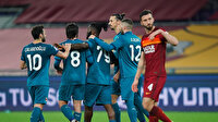 Milan, Roma'yı deplasmanda 2-1 yendi (ÖZET)