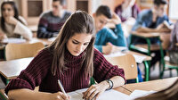 Okulların açılacağı tarih belli oldu