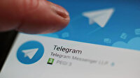 Telegram tüm mesajlar için otomatik silme özelliğiyle güncellendi