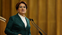 İYİ Parti’de kafalar karışık: HDP’lilerin fezlekelerine dosya bazlı karar verilecek