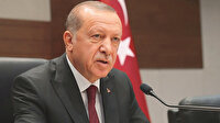 28 Şubat’ı yaşadım