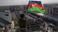 Azerbaycan'da Karabağ'a büyük dönüş: 1,29 milyar dolar ayrıldı