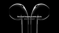 Bluetooth kulaklıktan çok daha fazlası: DeepPlay
