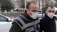 Çiğ köftecideki darp ve saldırıyla ilgili gözaltındaki 4 şüpheli adliyede