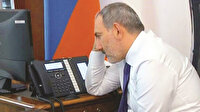 Putin’e boyun eğdi