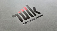 TÜİK Başkanlığı'na Sait Erdal Dinçer atandı