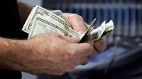 Dolar güne nasıl başladı?