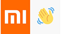 Xiaomi'den Clubhouse benzeri sesli sohbet uygulaması: MiTalk