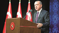 Daha fazla özgürlük ve şeffaflık